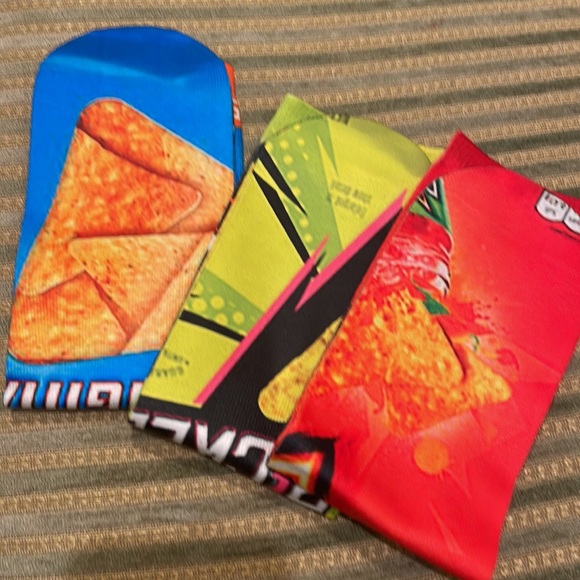 socks - Picture 2 of 3